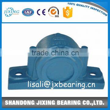 Good performance self-aligning ball bearing adapter sleeve bearing HE311.