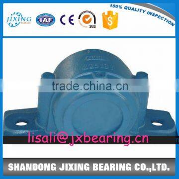 plummer block bearing housing SN308 pillow block bearing.
