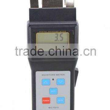 Digital Wood Moisture Meter alibaba website