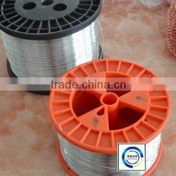 Galvanized Steel Wire Rope