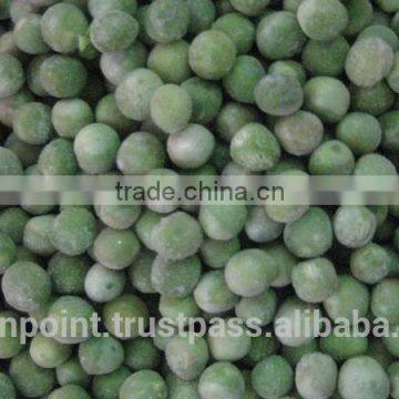 Green Peas photo-6