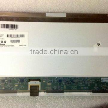 14.5 Inch Screen LP145WH1 Laptop Panel Screen photo-2