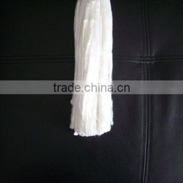 Nylon 66 tow