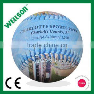 Photo Baseball photo-3