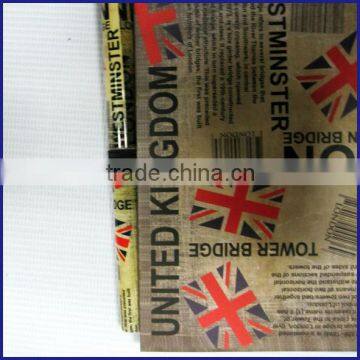 A6 Cute Hardcover Mini Notebook With Pen photo-5