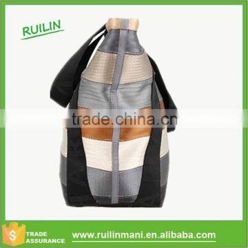 Smart Large Boat Tote Bag Online Shopping photo-3