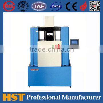 GBS-60 Digital display Sheet Metal ,strip metal Cupping / Erichsen testing machine