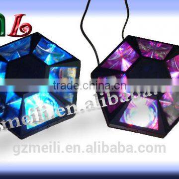 LED dmx christmas lights decorative running led lights for christmas