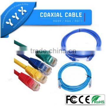 cable cat5 patch cord cable