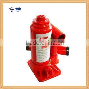 hydraulic bottle Jack series, Jack tool. lifting tools with high quality