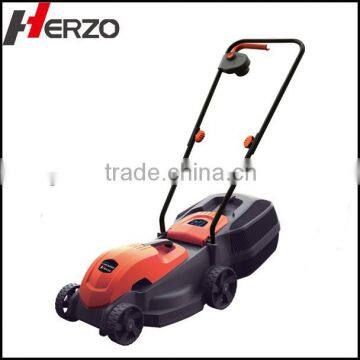 G-max Wholesale Zero Turn Lawn Mower HE-LM380