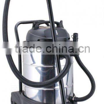 Cleaning Machine: Vacuum Cleaner