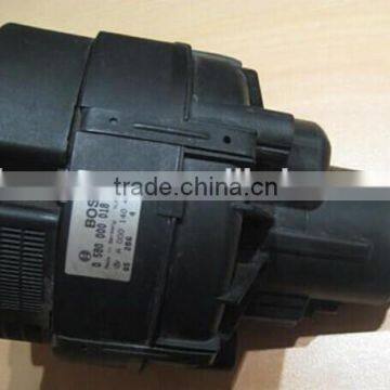 Secondary Air Pump OEM. 0580000017 photo-2