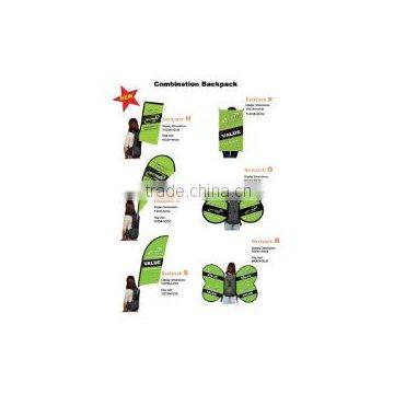 Weihai Wisezone Outdoor Equipment Co., Ltd.