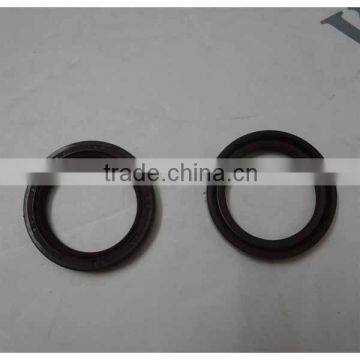 High Quality Toyota Oil Seal 90311-38067