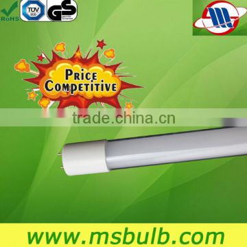 high quality tube t8 led tube 150cm g13 25w 2200lm