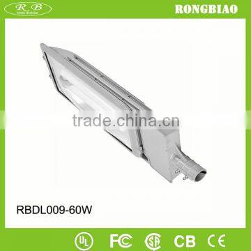 Most New CE ROHS UL SAA IP65 10m 80w Led Solar Street Light.solar Lamp Light With Low Price