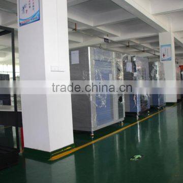 2016 Cold and Thermal Shock Testing Machine/climate /thermal Shock Chamber photo-4