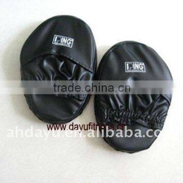 Boxing hand target/boxing attachments/boxing equipments