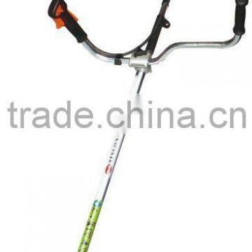 GASOLINE BRUSH CUTTER