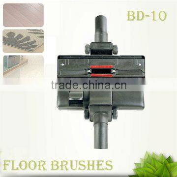 vacuum cleaner brush(BD-10)