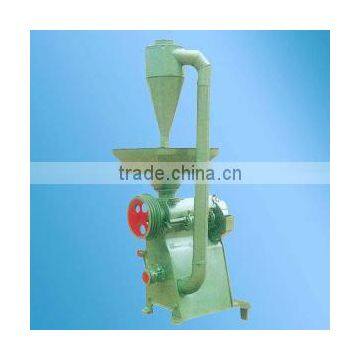 CR900(6NF13.2)Coffee huller manufacture