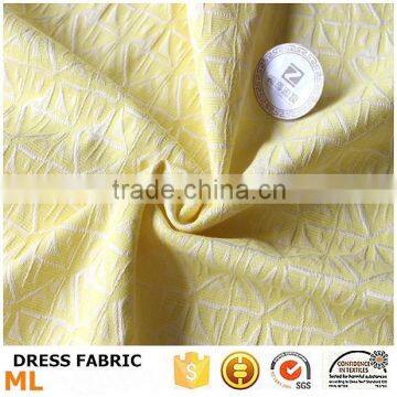 Organic Cotton Fabric New Design Dress Fabric 100 Cotton Fabric Prices photo-1