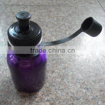 Sports Water Bottle for Kids photo-3