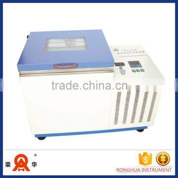 medical oscillator for laboratory