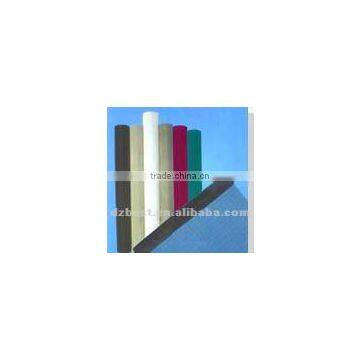 window screen mesh roll