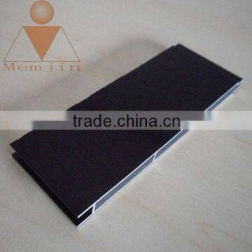 CNC Products Hot Selling Aluminium Pergola photo-6