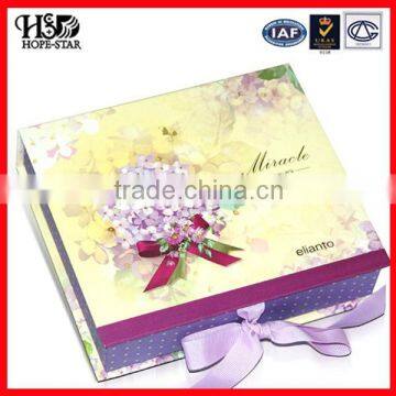 Fancy New Arrival Cosmetic Box photo-1