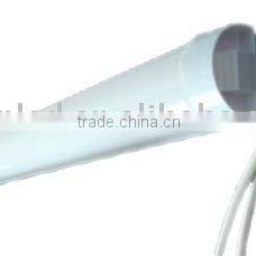 LED fluorescent tube with CE&ROHS