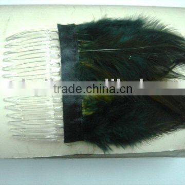 hair comb