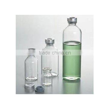 Glass Bottle With Cap,100ml Glass Bottle Cap