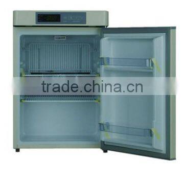 Embedded pharmaceutical refrigerator lab refrigerator medical refrigerator 60Liter