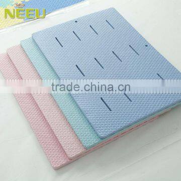 [NEEU] EVA antislip bathroom mat