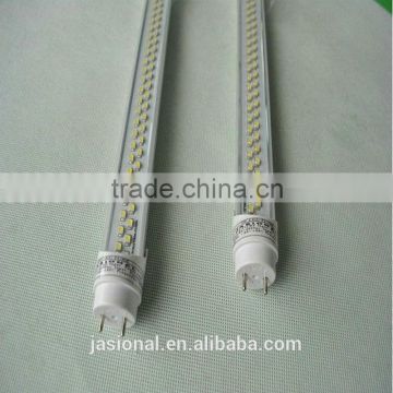 chines sex red tube t8 20w led read tube CE ROHS