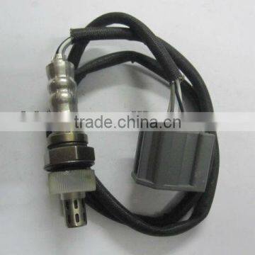 Lambda Oxygen Sensor For Mazda RX8 RX-8 2003-2012 1.3L OEM L32-18-861