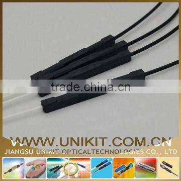 FTTH Fiber Optic Mechanical Splice