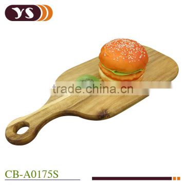 wholesale wood carving board