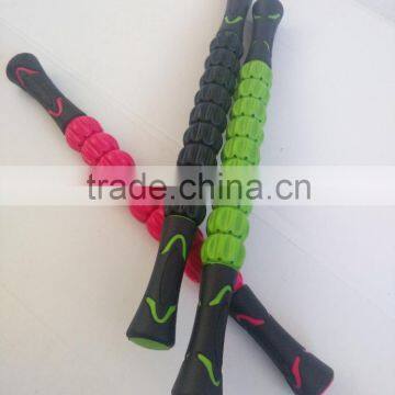 New Type Bamboo Massage Stick for Personal Logo Printing photo-4