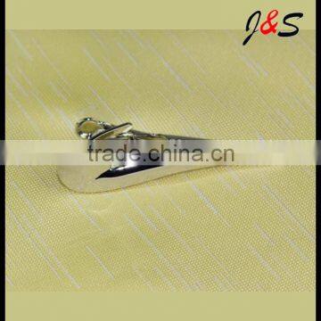 new arrival tie pin, tie clip, tie bar TB4119