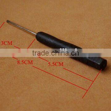 GT/AQUA/kayfun 3.1 rda coil jig 2mm atomizer coil jig tool
