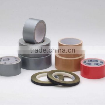 heavy duty power cloth duct tape waterproof