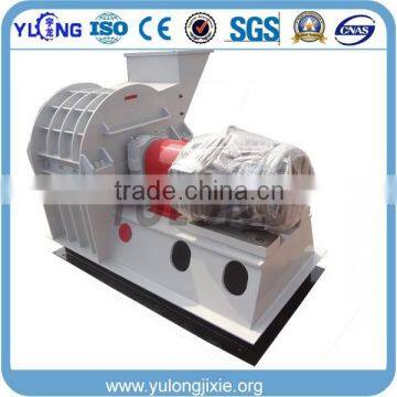 Hot Sale Multifunctional Poultry Feed Crusher with CE