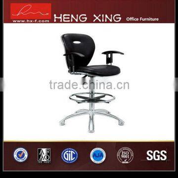 High Potency Unique Modern Reception Sofa Chair photo-5