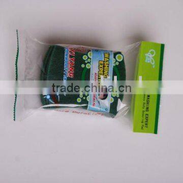 Kitchen Medium duty scouring pad