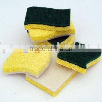 Cellulose Sponge