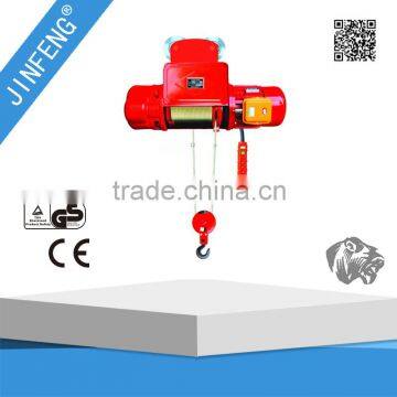Single Beam 20ton Hydraulic Winch Electric Winch 15ton photo-4